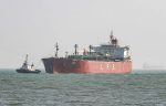 2729 Indian Sailors Return Home