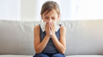 child not eating causes fatigue kids health reasons and tips