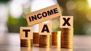 Central Board of Direct Taxes का बड़ा फैसला, 2017 से पहले के निवेश पर GAAR नहीं लागू