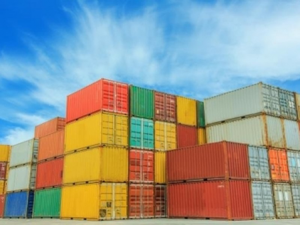 petrochemical sector customs duty removed India government relief