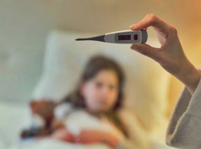 chikungunya symptoms fever joint pain causes prevention treatment