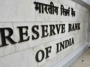 RBI policy stance stable US Iran tensions impact India economy