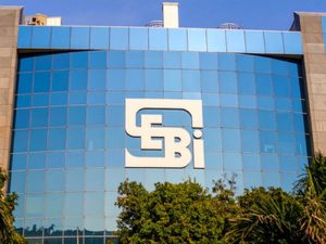 टैक्स बदलाव के बाद बायबैक नियमों में बदलाव, SEBI ने दिया नया प्रस्ताव
