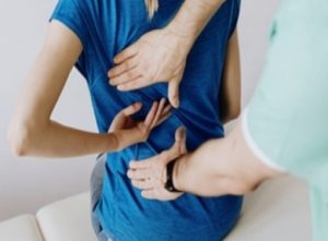 Aamvatari Vati benefits morning stiffness ayurvedic remedy joint pain relief