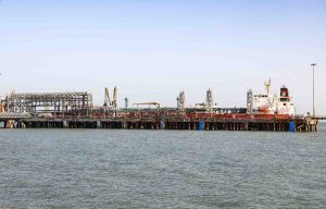 India Iran transit fee talks denied government clarification Hormuz news