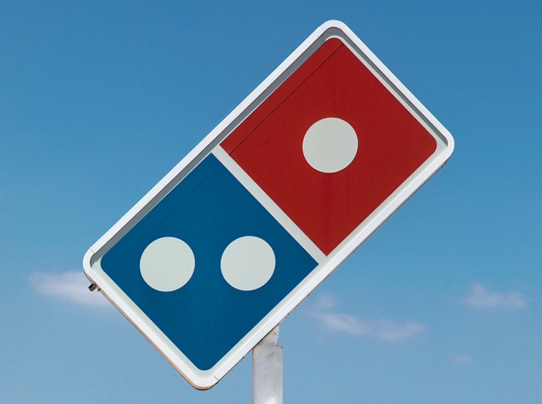 Jubilant FoodWorks को झटका, कमजोर बिजनेस अपडेट के बाद शेयरों में भारी गिरावट