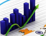 India Leads Asia-Pacific Growth Set to Outpace China: ADB