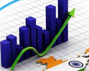 एशिया-प्रशांत में सुस्ती के बावजूद भारत सबसे आगे, चीन को भी पीछे छोड़ने का अनुमान: एडीबी