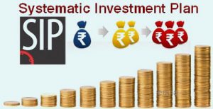 मार्च में इक्विटी म्यूचुअल फंड निवेश 8 महीने के उच्च स्तर पर, SIP ने बनाया रिकॉर्ड