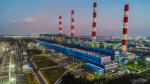 Adani Power Q4 Profit Jumps 64%