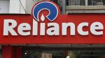 Reliance Industries Q4 Profit