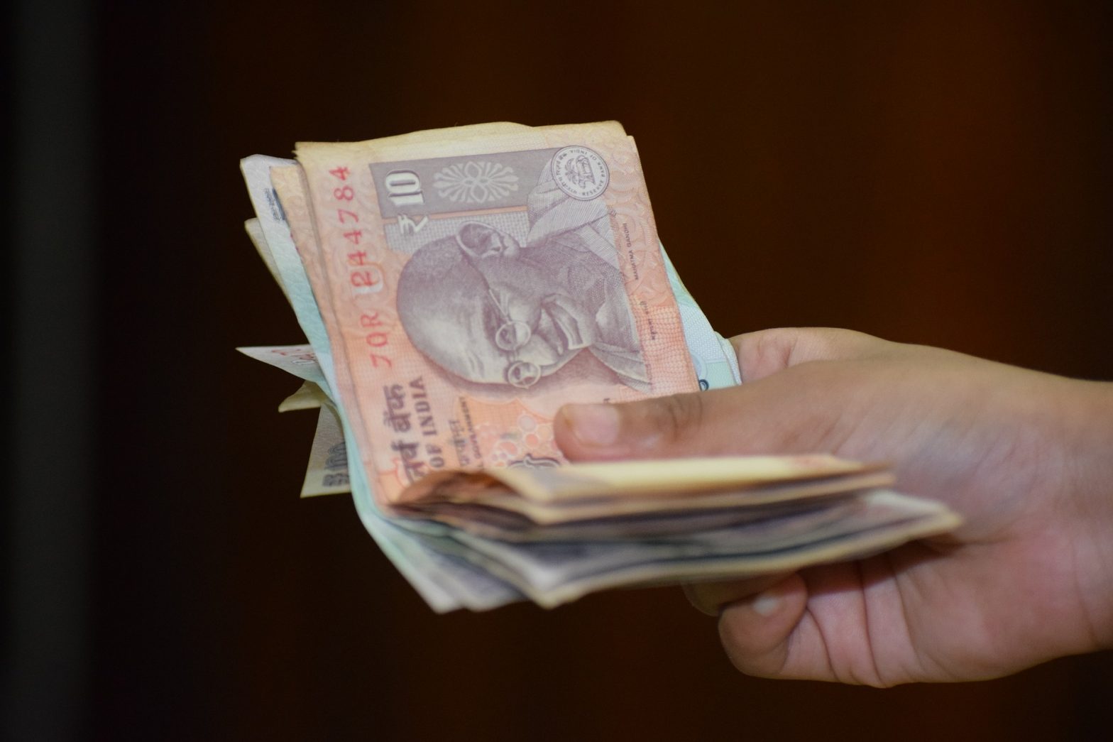 April 1 new rules India tax LPG changes impact on pocket