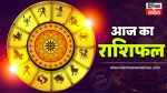 Today’s horoscope 30 July 2026
