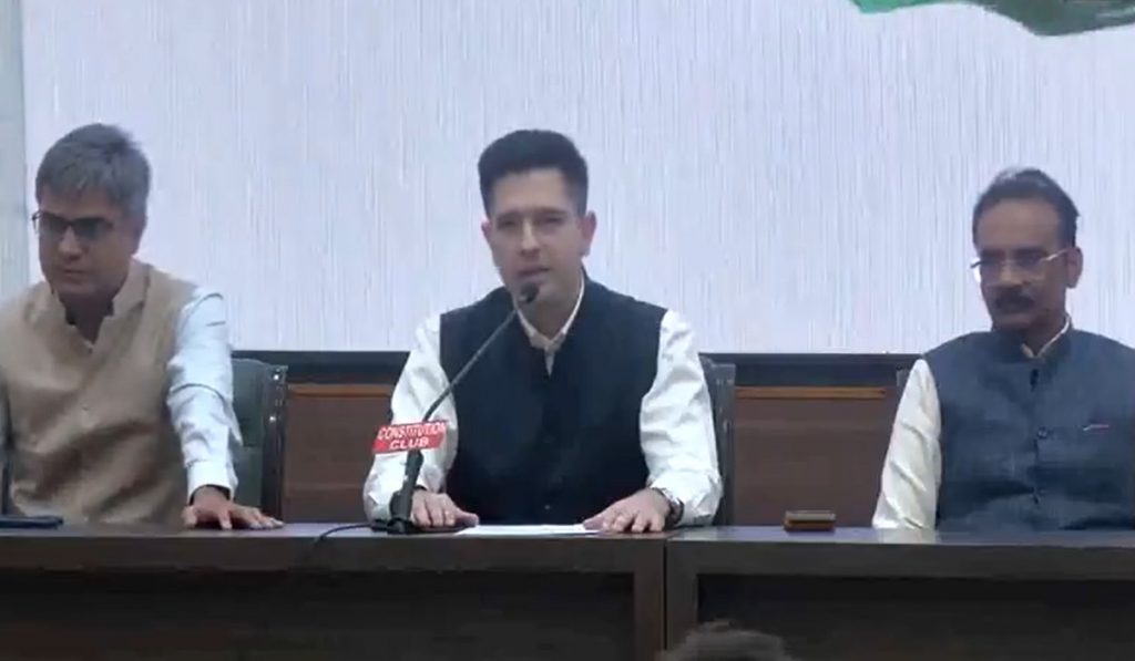 raghav-chadha-resigns-from-aap