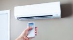 AC Cooling Safety Tips