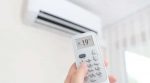 AC Safety Tips