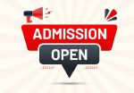 ug-admission-process-begins
