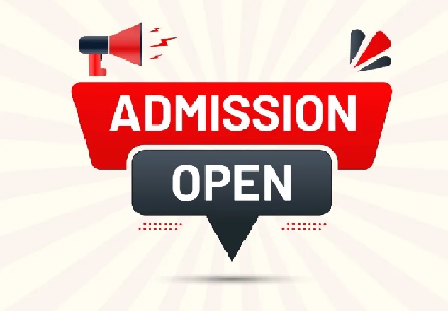 Colleges में दाखिले की दौड़ में एक मौका और, अब इस डेट तक कर सकेंगे आवेदन