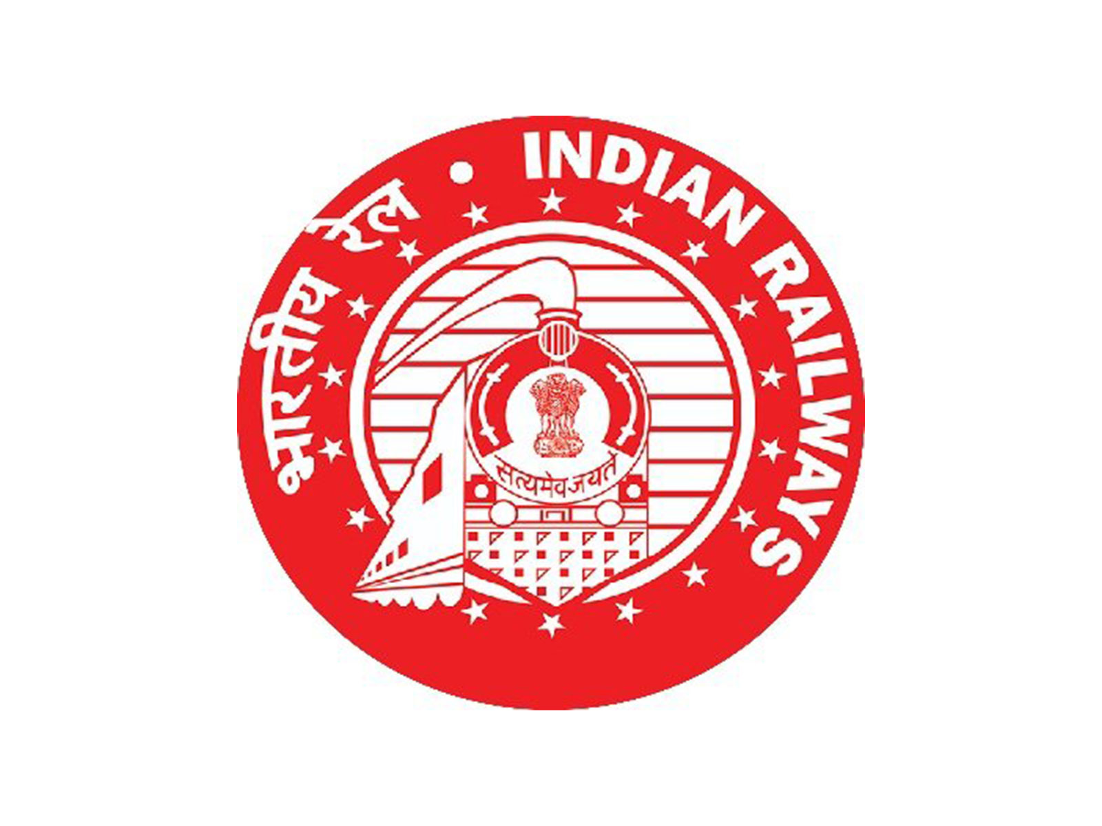 रेलवे ने संचार नेटवर्क को बढ़ावा देने के लिए 398 करोड़ रुपये की ऑप्टिकल फाइबर परियोजना को मंज़ूरी दी