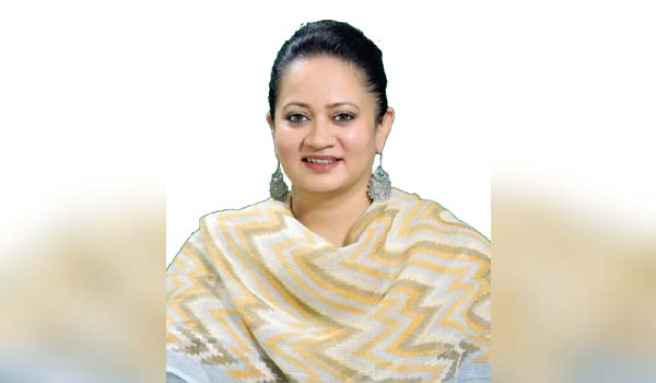 Nari Shakti Vandan Act will change the face of women leadership
