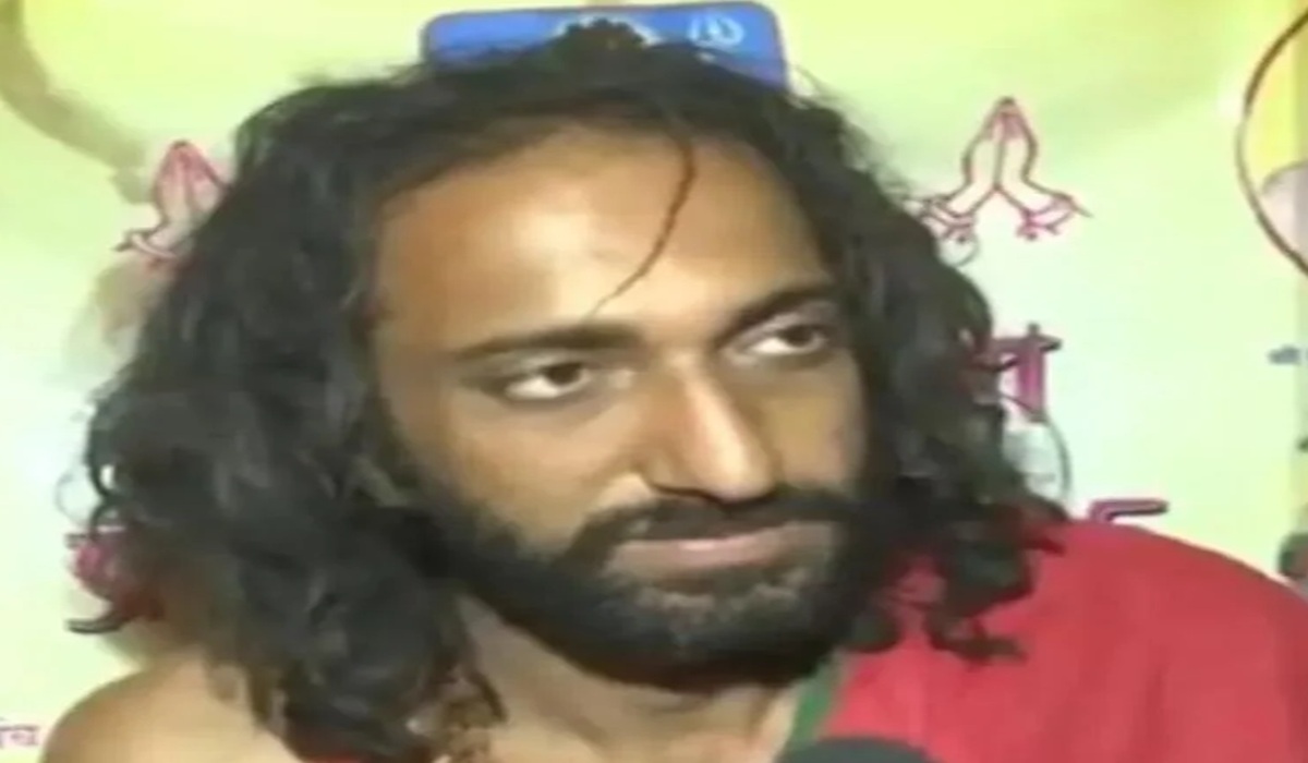 महाकुंभ वाले IIT बाबा अभय सिंह ने रचाई शादी, जानें कौन है दुल्हनिया
