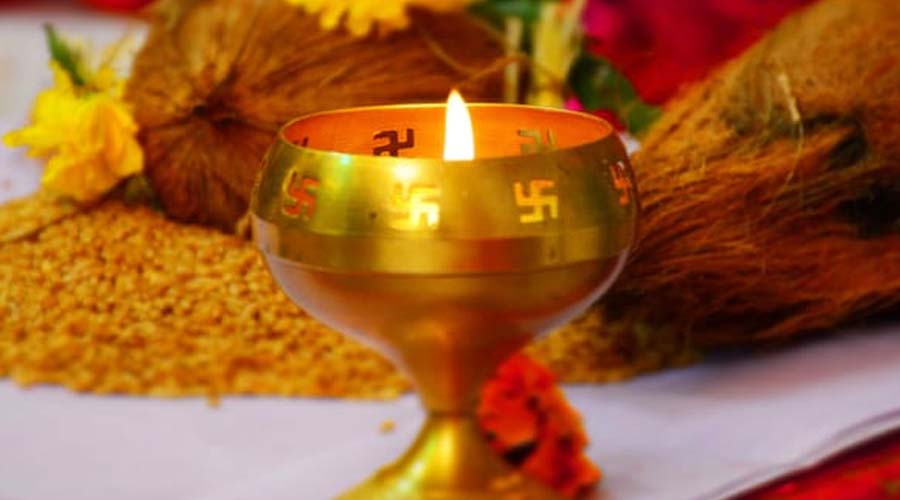 Akshaya Tritiya 2026: अक्षय तृतीया पर भूलकर भी न करें ये गलतियां, वरना रुक सकती है बरकत, जानें जरूरी नियम