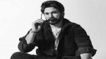 Allu Arjun's 44th Birthday