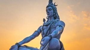 June Pradosh Vrat 2026: जून महीने में इस दिन रखा जाएगा प्रदोष व्रत? जानें तिथियां और पूजा का समय
