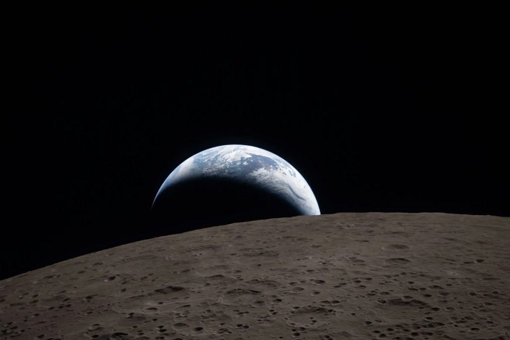 Artemis II