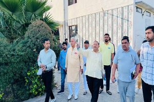 nireekshan-abhiyaan-tej