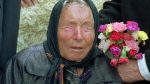 Baba Vanga Predictions