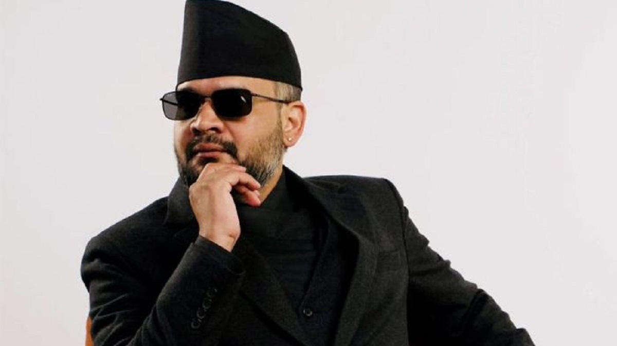 अमेरिका को यूरेनियम भंडार सौंपने की तैयारी में नेपाल सरकार! पड़ोसी देश की बढ़ी टेंशन