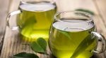 Benefits of Drinking Green Tea Daily