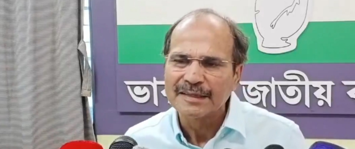 Bengal Elections Live : 78.68% पहुंची वोटिंग, CM ममता का दावा- टीएमसी जीत रही है चुनाव