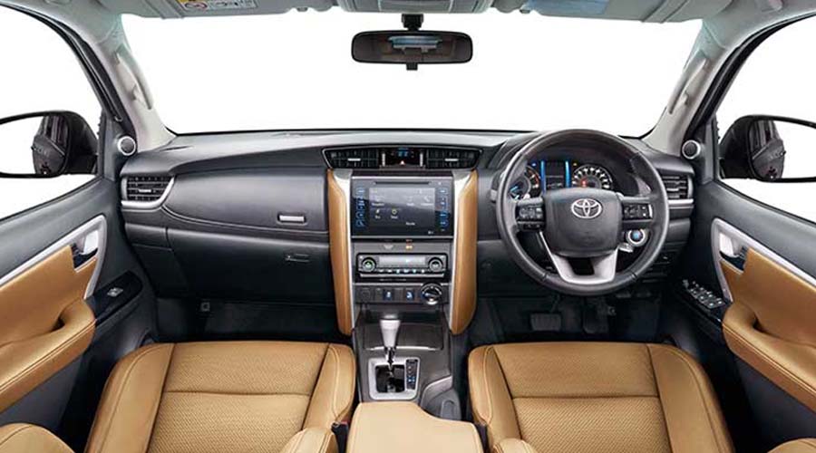 Best Resale Value Cars: 4 साल बाद भी जबरदस्त रीसेल वैल्यू दिलाएंगी ये SUV कारें, जानिए कौन-सी गाड़ियां हैं सबसे आगे