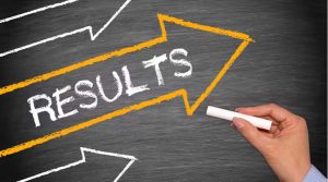 CBSE 10th Result 2026: इंतजार खत्म… इस तारीख तक आ सकता है 10वीं का रिजल्ट; जानें कैसे चेक कर सकेंगे नतीजे