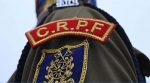 CRPF Recruitment 2026: