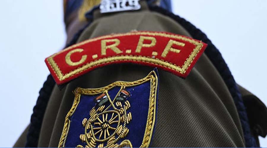 CRPF Recruitment 2026: सीआरपीएफ में कांस्टेबल पदों पर निकली बड़ी भर्ती, इस तारीख से पहले करें आवेदन