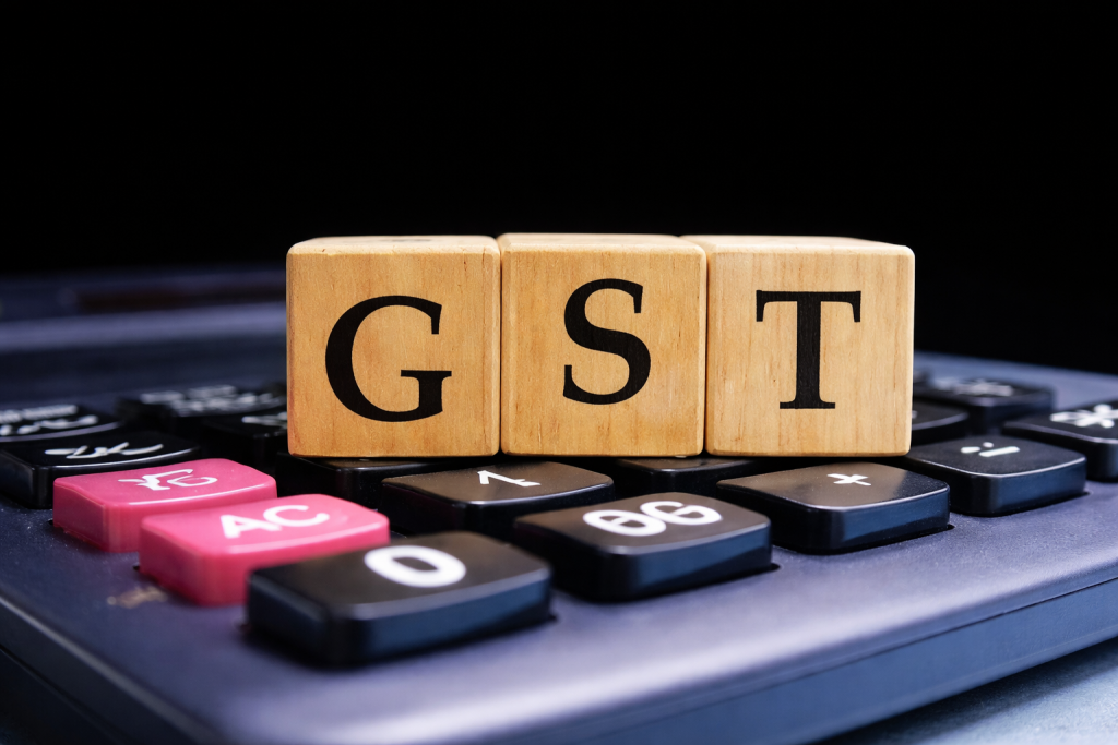 GST collection March India 2 lakh crore 8.8 percent growth