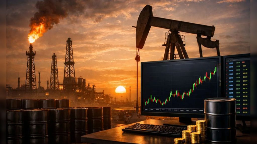 Customs duty, important petrochemical products