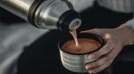 Does Tea Stay Good Thermos