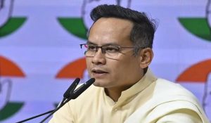 Assam Elections 2026: ‘हिमंता सरमा को माफिया से जुड़े लोग पसंद’, गौरव गोगोई ने लगाए गंभीर आरोप