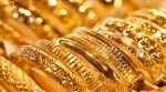 Gold Tagging Rule Tightens