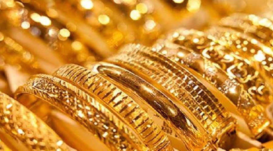 सोने की खरीदारी को लेकर बदलने जा रहे नियम, जानें किसे होगा फायदा और नुकसान