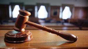 High Court Recruitment 2026: बॉम्बे हाई कोर्ट में एसोसिएट पदों पर भर्ती, जानें पूरी डिटेल