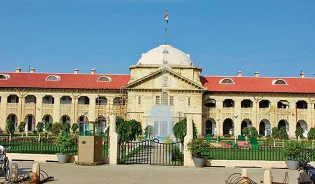 allahabad-hc-imposes-rs-2-lakh-fine-on-up-government