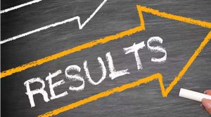 Himachal Board Results 2026: 10वीं-12वीं के नतीजों की तारीख को लेकर बड़ा अपडेट, इस दिन आएगा रिजल्ट