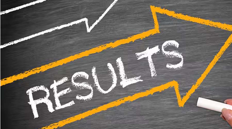 Himachal Board Results 2026: 10वीं-12वीं के नतीजों की तारीख को लेकर बड़ा अपडेट, इस दिन आएगा रिजल्ट