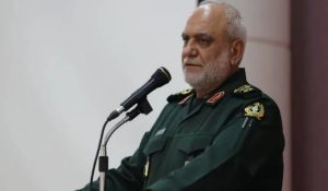 West Asia Tension: इजरायल ने ईरान के IRGC चीफ को उतारा मौत के घाट, तनाव और बढ़ा