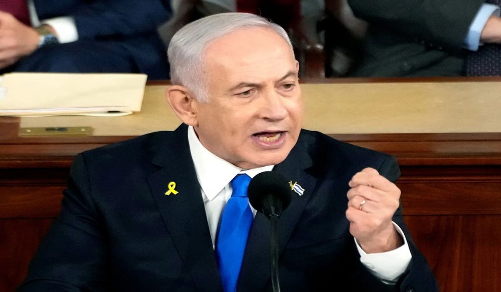 israels-claim-hezbollah-chief-naeem-qasims-nephew-was-killed